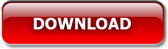 Download Button