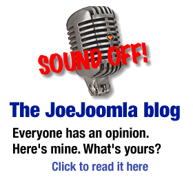 sound-off-blog