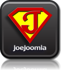 joeJoomla-button