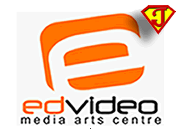 joejoomla-and-ed-video