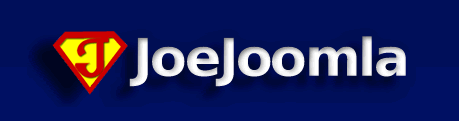 JoeJoomla