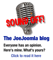 sound-off-blog