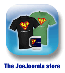 store
