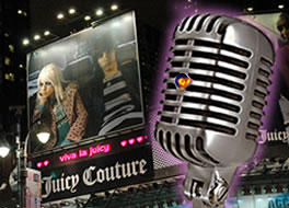 Internet Radio