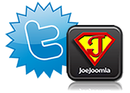 JJ Tweets Updated