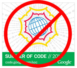 no2010soc