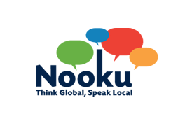 Nooku