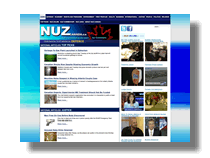 NUZCanada