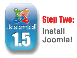 Joomla 1.5 And MAMP