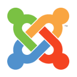 Joomla