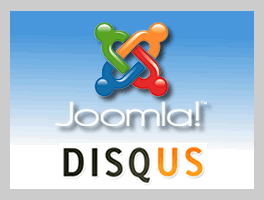 Disqus