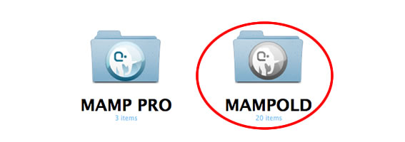 mamp pro v4 upgrade with valid v3 licence