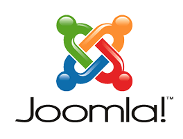 Joomla logo